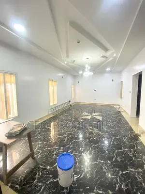 3bdrm Townhouse / Terrace in Marwa Lekki for rent