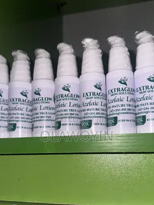 Complete Acne Treatment Set | Acne Dark Spot Skincare