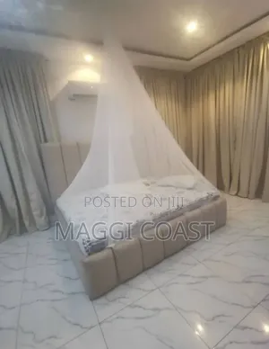 High Quality Curtains