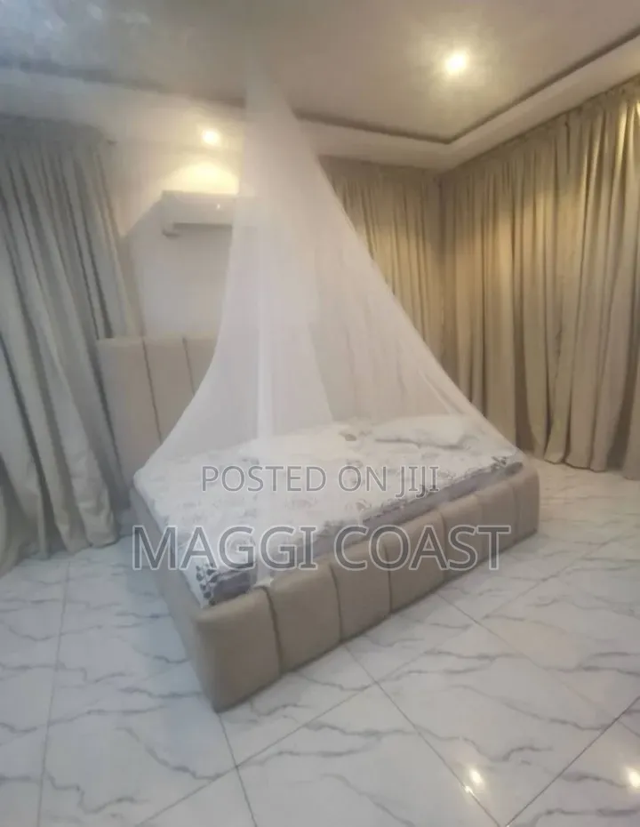 High Quality Curtains