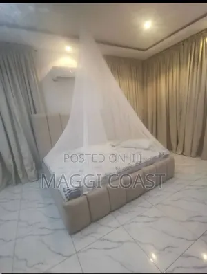 High Quality Curtains