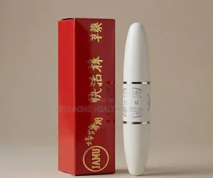 Tightening Wand for Women