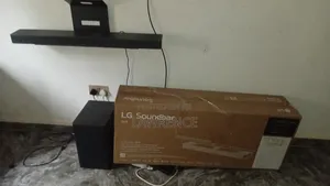 3.1.3 LG Oled Sand Bar 2025 Eddition