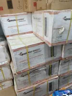 Transformer Base Inverter