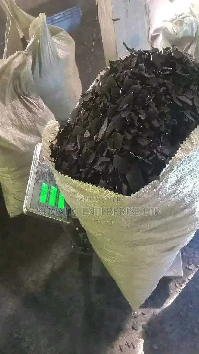Coconut Shells Charcoal, Activated Coconut Charcoal