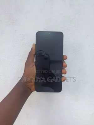 Xiaomi Redmi Note 9 128 GB Blue
