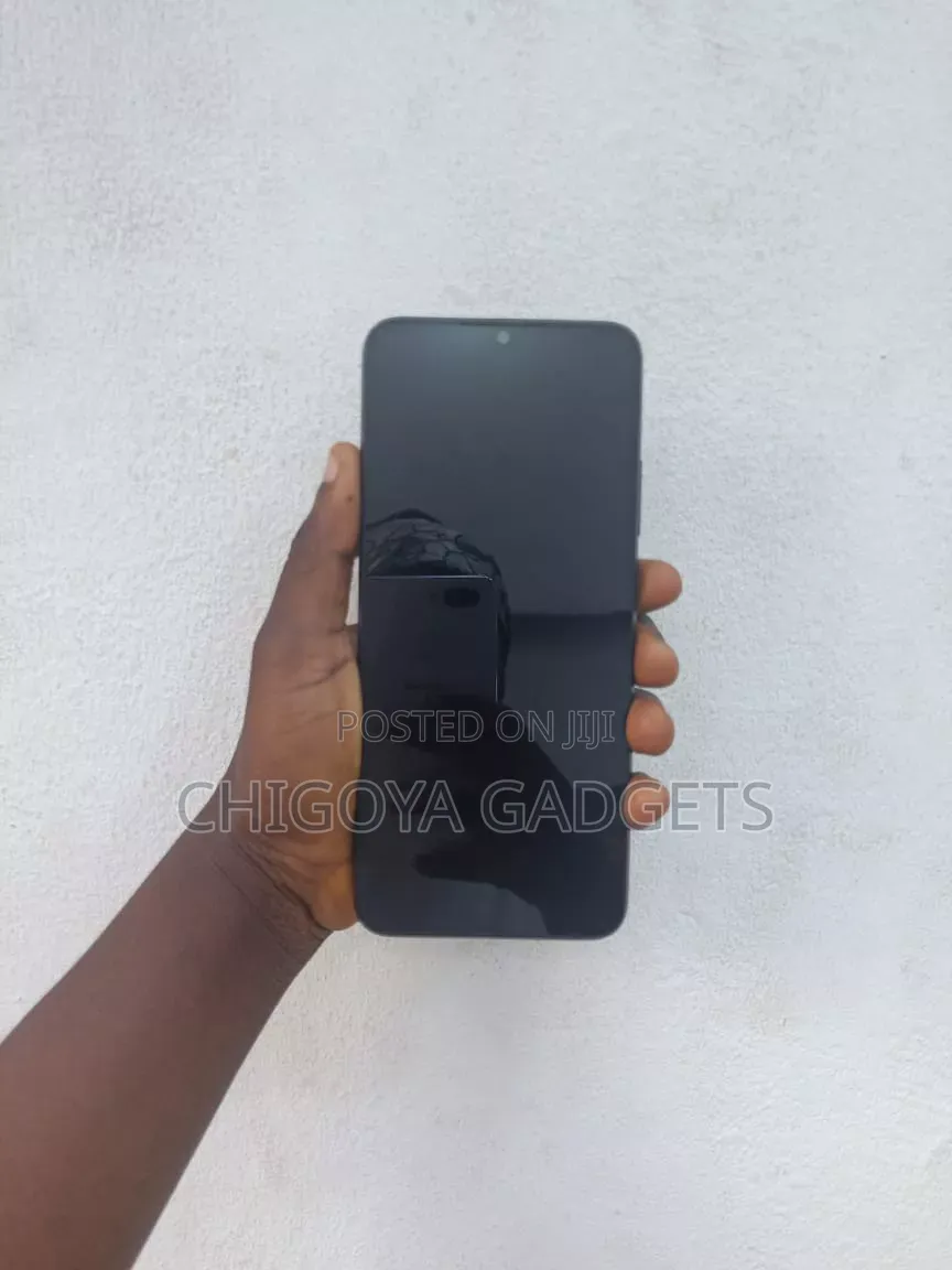 Xiaomi Redmi Note 9 128 GB Blue