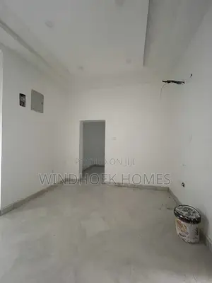 5bdrm Duplex in Mabushi for rent