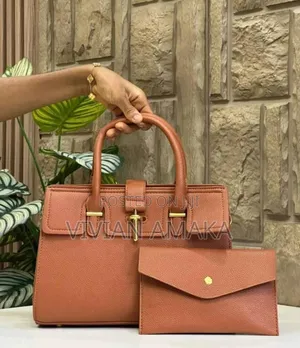 Classy Ladies Handbags
