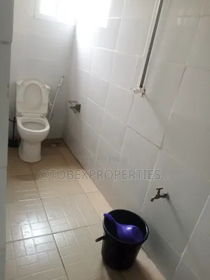 Short-/Let