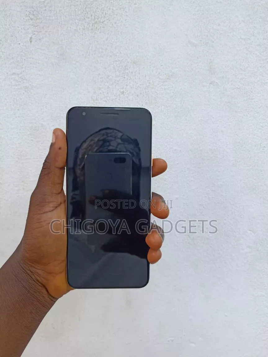Samsung Galaxy A8 32 GB Blue