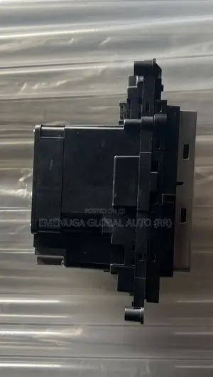Gear Knob for Range Rover Vogue/Samama