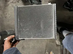 AC Evaporator for Corolla 2008-2017