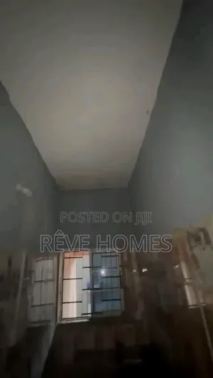 Mini Flat in Bariga / Shomolu for rent