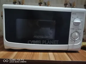 Microwave for Sale: Distress Selling Price (Japaa)