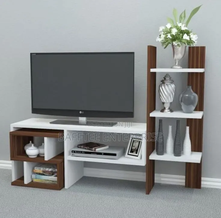 TV Stand Console