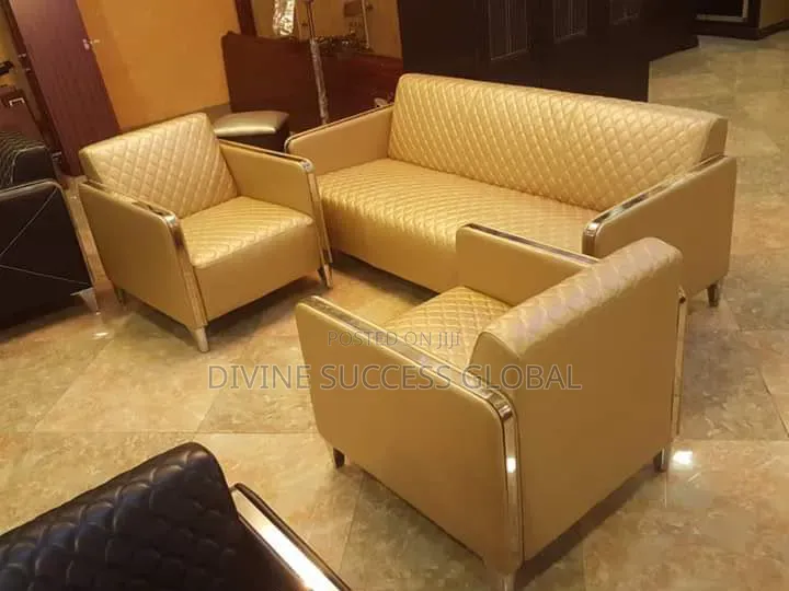 Quality Imported Sofa Chairs