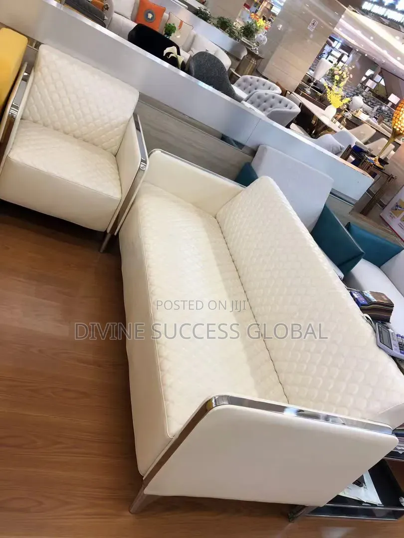 Quality Imported Sofa Chairs