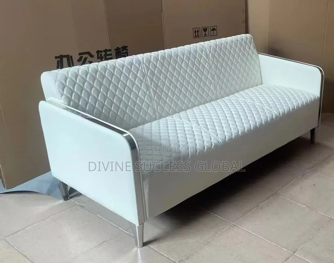 Quality Imported Sofa Chairs