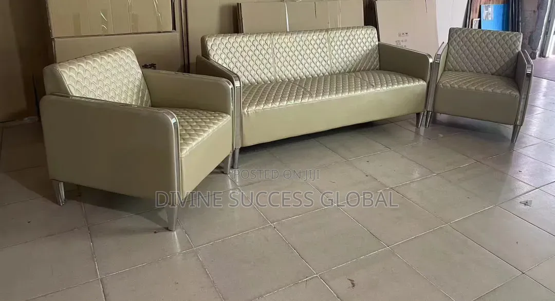 Quality Imported Sofa Chairs