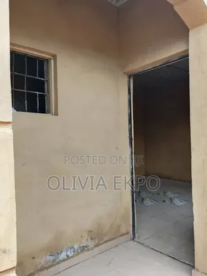 Furnished 1bdrm Room & Parlour in Enyiogbe, Adamo for rent