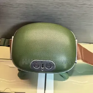 Premium Massage Machines | Neck Shoulder Massager