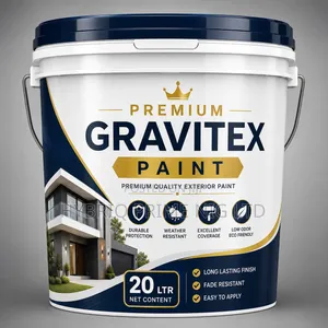 Gravitex Textured Coating for Sale