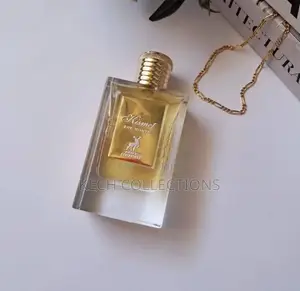 Kismet Perfume for Women 100ml