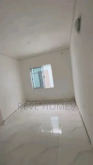 Mini Flat in Ketu-Alapere for rent