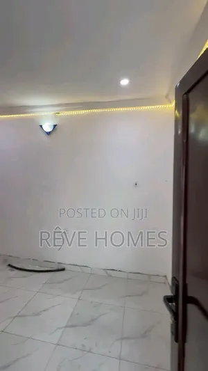 Mini Flat in Ketu-Alapere for rent