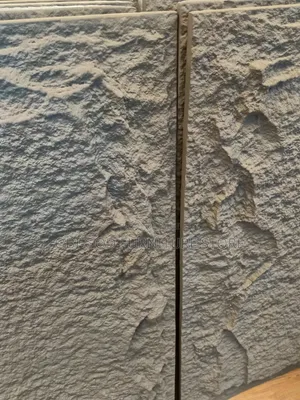 PU Stone Wall Decor 60