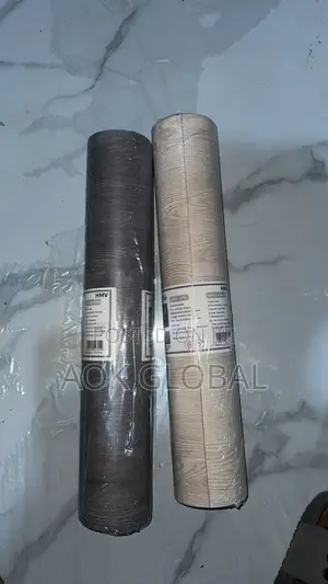 Self Adhesive Waterproof Vinyl Carpet