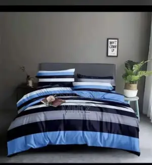 Gold Beddings