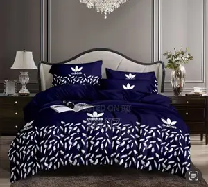 Gold Beddings