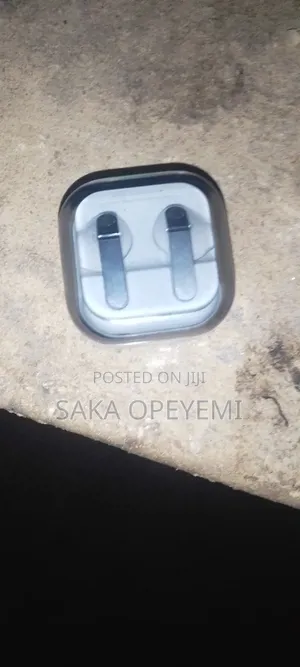 Samsung Airpod