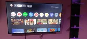 TCL Google TV