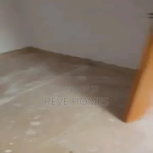 Mini Flat in Shomolu / Shomolu for rent