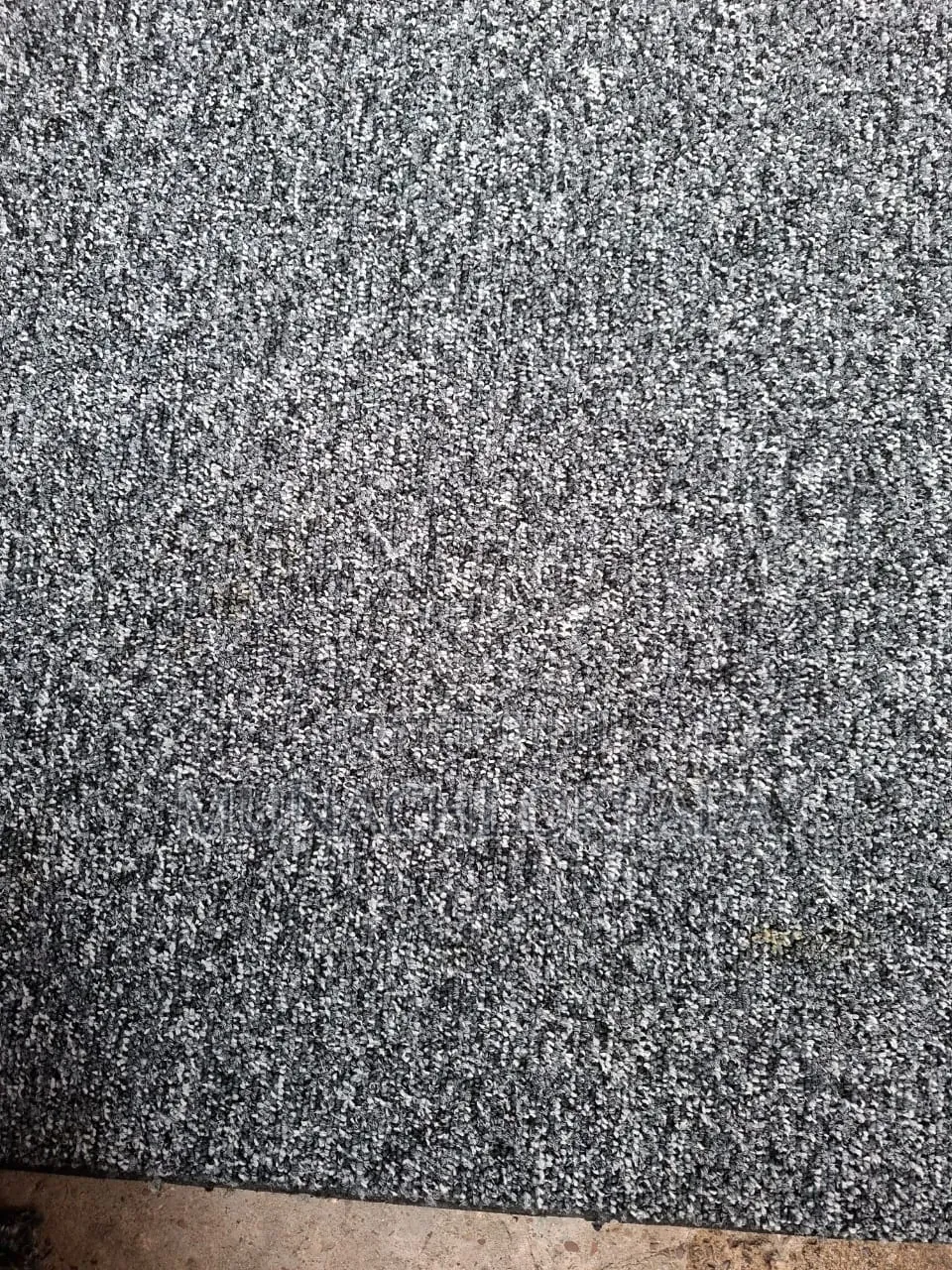 Square Rug Tiles and Wall to Wall Rug