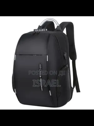 Hunch Backpack