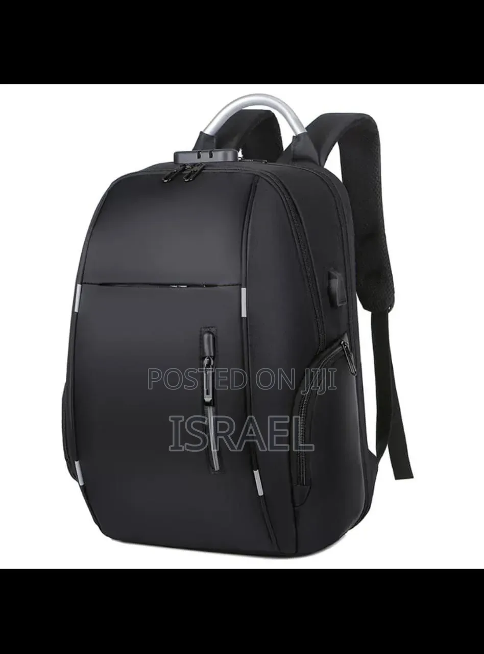 Hunch Backpack