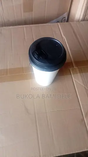 Packaging Craft
