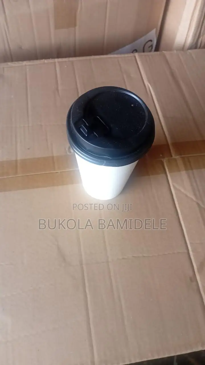 Packaging Craft
