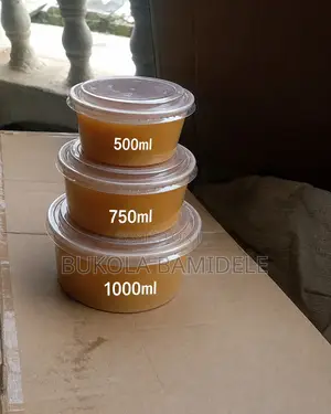 Packaging Craft