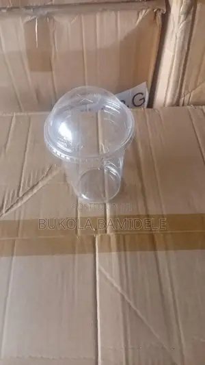 Packaging Craft