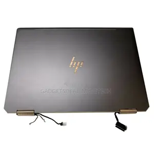 HP Spectre X360 13-Ap0013dx Gem Cut Screen
