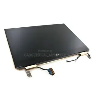 HP Spectre X360 13-Ap0013dx Gem Cut Screen