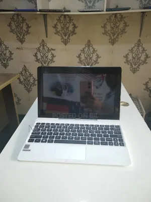 Laptop Asus Chromebook C200 2GB Intel Pentium SSD 60GB