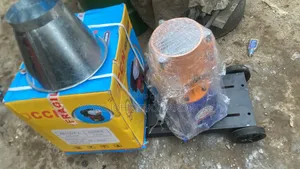 Complete Fish Pelite Machine 200kg Per Hour