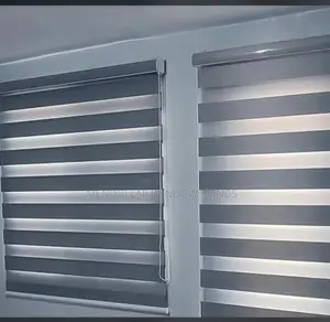 Windows Blinds