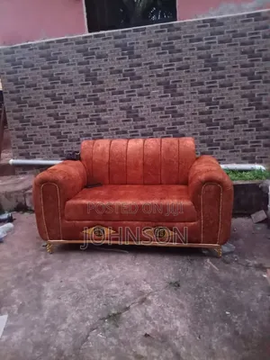 Furniture and Interiors